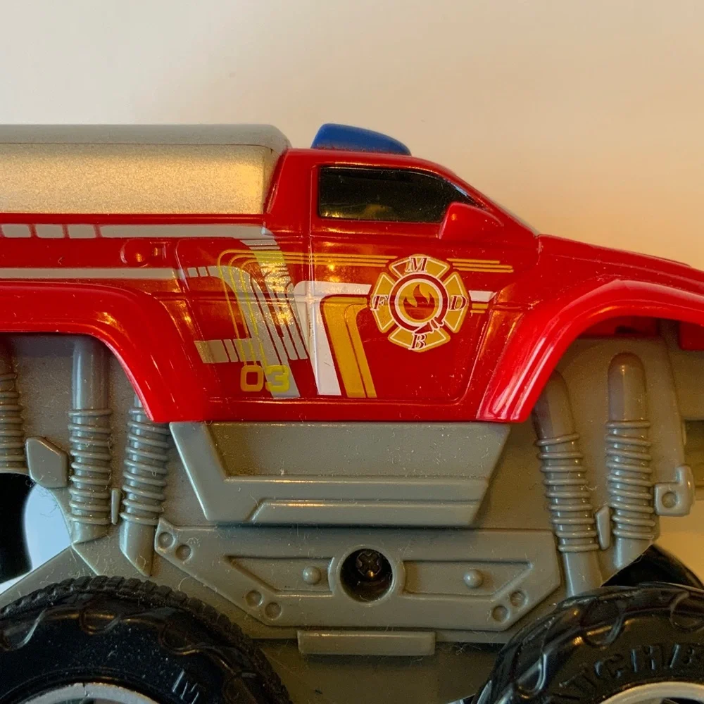 Mattel this vintage